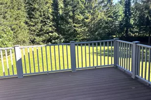 N3440 N Langlade Rd, Antigo, WI 54409 - Photo 29