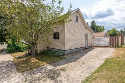 15 W Montrose Street West, Rhinelander, WI 54501 - Photo 1