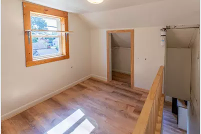 15 W Montrose Street West, Rhinelander, WI 54501 - Photo 9
