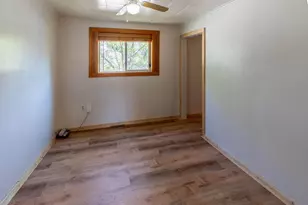 15 W Montrose Street W, Rhinelander, WI 54501 - Photo 11