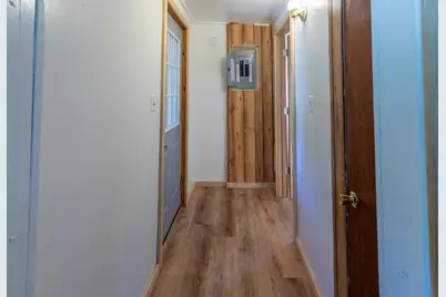 15 W Montrose Street West, Rhinelander, WI 54501 - Photo 15