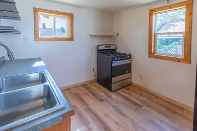 15 W Montrose Street West, Rhinelander, WI 54501 - Photo 7