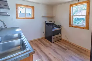15 W Montrose Street W, Rhinelander, WI 54501 - Photo 7