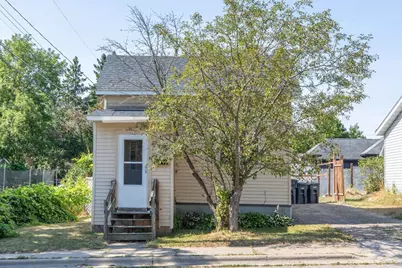 15 W Montrose Street West, Rhinelander, WI 54501 - Photo 3