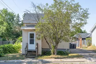 15 W Montrose Street W, Rhinelander, WI 54501 - Photo 3