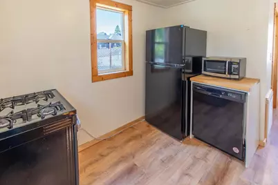15 W Montrose Street West, Rhinelander, WI 54501 - Photo 5