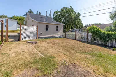 15 W Montrose Street West, Rhinelander, WI 54501 - Photo 21