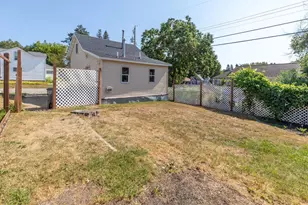 15 W Montrose Street W, Rhinelander, WI 54501 - Photo 21