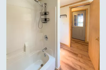 15 W Montrose Street West, Rhinelander, WI 54501 - Photo 13