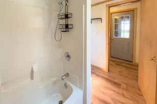 15 W Montrose Street W, Rhinelander, WI 54501 - Photo 13