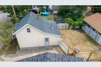 15 W Montrose Street West, Rhinelander, WI 54501 - Photo 25