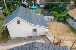 15 W Montrose Street W, Rhinelander, WI 54501 - Photo 25