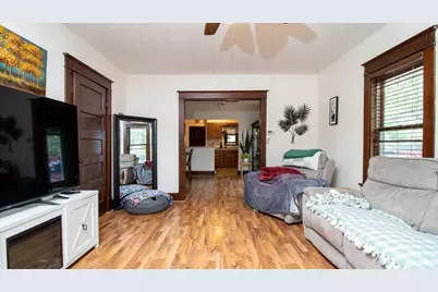 1431 N 1st Avenue, Wausau, WI 54401 - Photo 5
