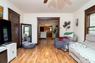 1431 N 1st Ave, Wausau, WI 54401 - Photo 5