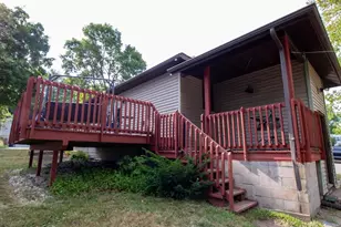 1431 N 1st Ave, Wausau, WI 54401 - Photo 25