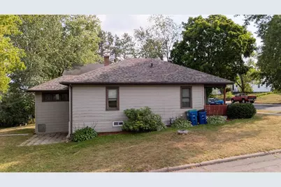 1431 N 1st Avenue, Wausau, WI 54401 - Photo 37