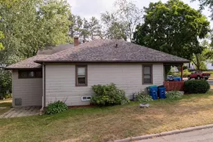 1431 N 1st Ave, Wausau, WI 54401 - Photo 37
