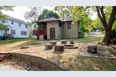 1431 N 1st Avenue, Wausau, WI 54401 - Photo 29