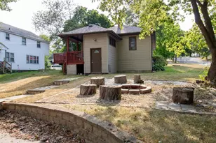 1431 N 1st Ave, Wausau, WI 54401 - Photo 29