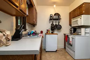 1431 N 1st Ave, Wausau, WI 54401 - Photo 11