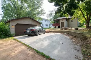 1431 N 1st Ave, Wausau, WI 54401 - Photo 31