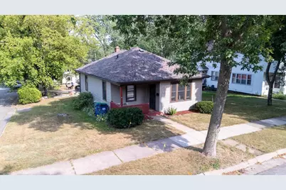 1431 N 1st Avenue, Wausau, WI 54401 - Photo 35