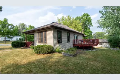 1431 N 1st Avenue, Wausau, WI 54401 - Photo 23