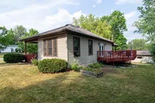 1431 N 1st Ave, Wausau, WI 54401 - Photo 23