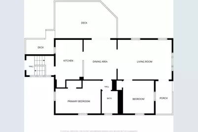 1431 N 1st Avenue, Wausau, WI 54401 - Photo 41