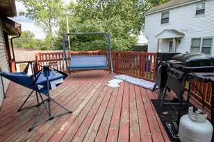 1431 N 1st Ave, Wausau, WI 54401 - Photo 27