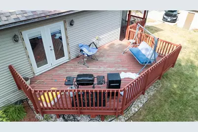 1431 N 1st Avenue, Wausau, WI 54401 - Photo 39
