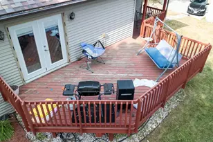 1431 N 1st Ave, Wausau, WI 54401 - Photo 39