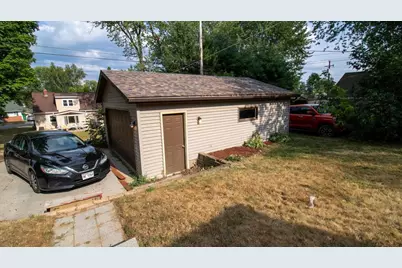 1431 N 1st Avenue, Wausau, WI 54401 - Photo 33