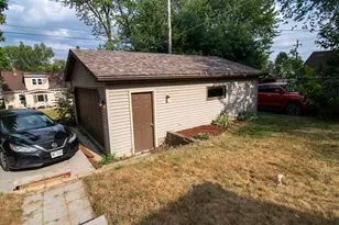 1431 N 1st Ave, Wausau, WI 54401 - Photo 33