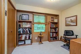 246294 CountyRoad Ww, Wausau, WI 54401 - Photo 35