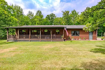246294 County Road Ww, Wausau, WI 54401 - Photo 9