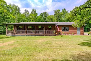246294 CountyRoad Ww, Wausau, WI 54401 - Photo 9