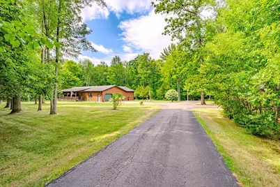 246294 County Road Ww, Wausau, WI 54401 - Photo 1