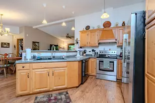 246294 CountyRoad Ww, Wausau, WI 54401 - Photo 27