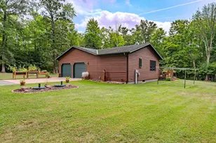 246294 CountyRoad Ww, Wausau, WI 54401 - Photo 17