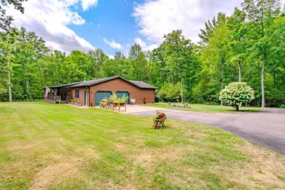 246294 County Road Ww, Wausau, WI 54401 - Photo 5
