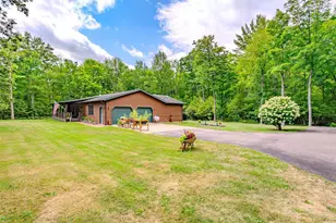 246294 CountyRoad Ww, Wausau, WI 54401 - Photo 5