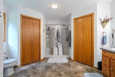 246294 County Road Ww, Wausau, WI 54401 - Photo 31