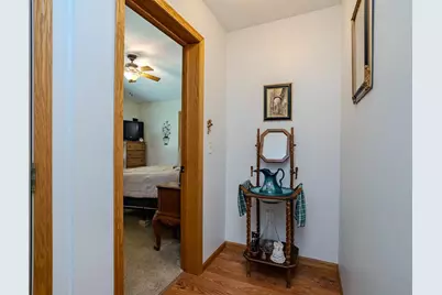 246294 County Road Ww, Wausau, WI 54401 - Photo 29