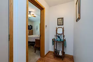 246294 CountyRoad Ww, Wausau, WI 54401 - Photo 29