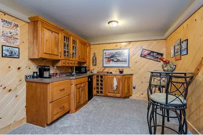 246294 County Road Ww, Wausau, WI 54401 - Photo 37