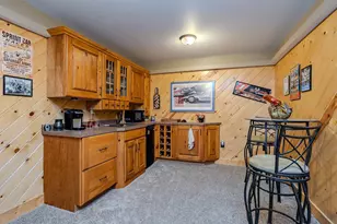 246294 CountyRoad Ww, Wausau, WI 54401 - Photo 37