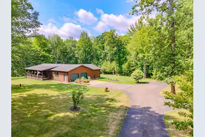 246294 County Road Ww, Wausau, WI 54401 - Photo 45