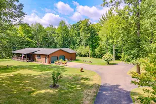 246294 CountyRoad Ww, Wausau, WI 54401 - Photo 45