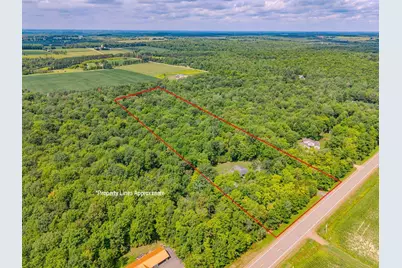 246294 County Road Ww, Wausau, WI 54401 - Photo 7